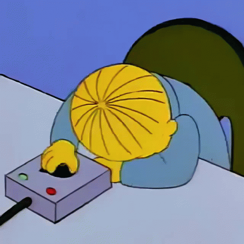 image.gif.e541e988014c3634b40312ba98358735.gif