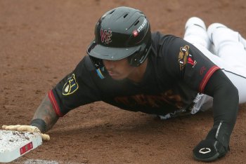 Did The Brewers Mess Up By Trading Josiah Ragsdale?