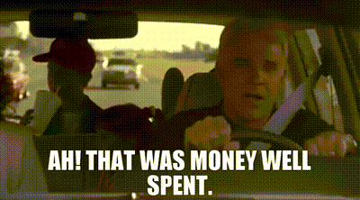 moneywellspent.gif.7aae913dbdc885862a1ed9bb19d1dadc.gif