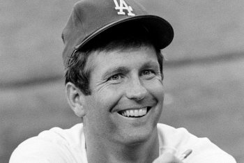 More Than The Eponymous Surgery: Tommy John's Impact On Baseball