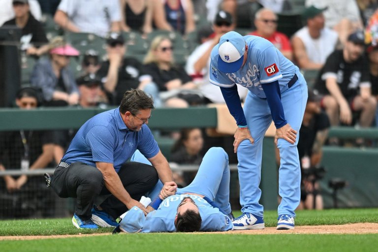 Is Your Favorite Team Really *That* Injured? Probably Not.