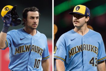 Evaluating The 2021 Draft: Big Hits, One Deal To Take Back, & Missed Chances