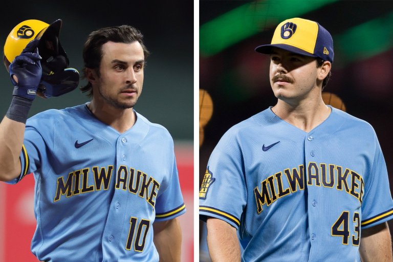 Evaluating The 2021 Draft: Big Hits, One Deal To Take Back, & Missed Chances
