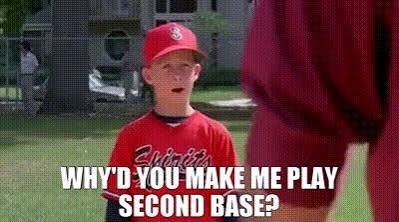 secondbase.jpg.4025c006c3521a0df7a26b3a79972004.jpg