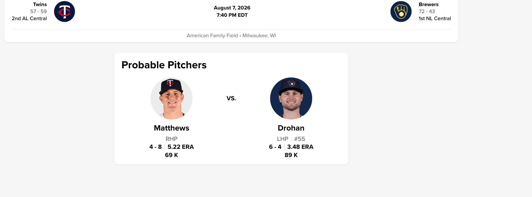 twinsbrewers_game_0807.png