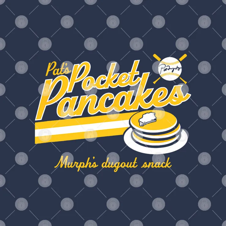 Pat-Murphy-Pocket-Pancakes-Murphys-Dugout-Snack-T-Shirt-1.webp.fff9e27aba8aae055f32a52f215f9ca3.webp