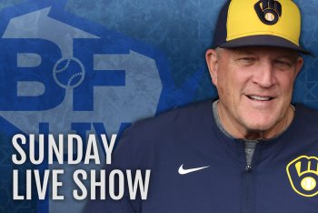 Sunday Live: Planning for the Postseason