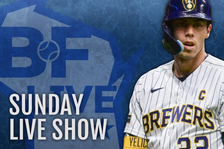 Sunday Live: Playoff Preview