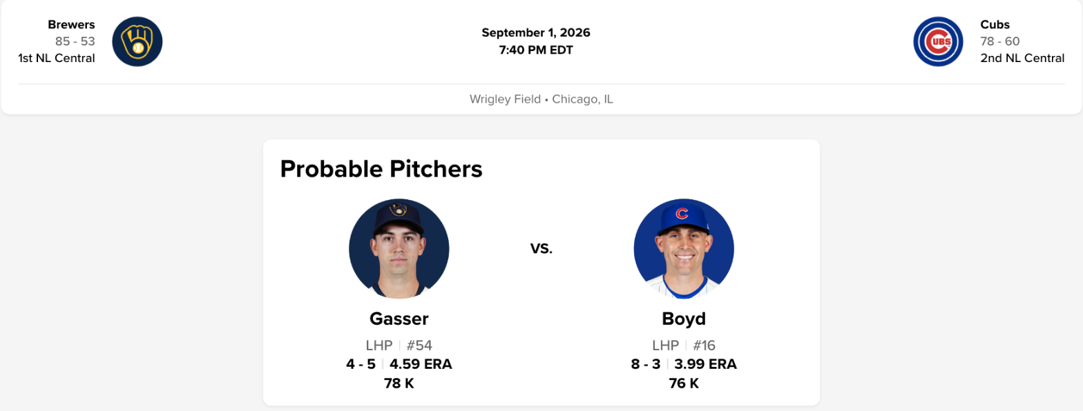 brewers_game_0901.png