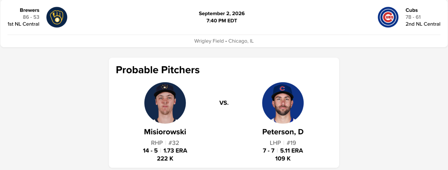 brewers_game_0902.png