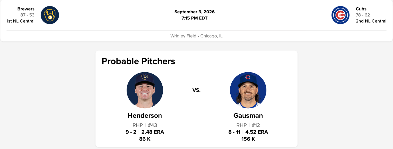 brewers_game_0903.png