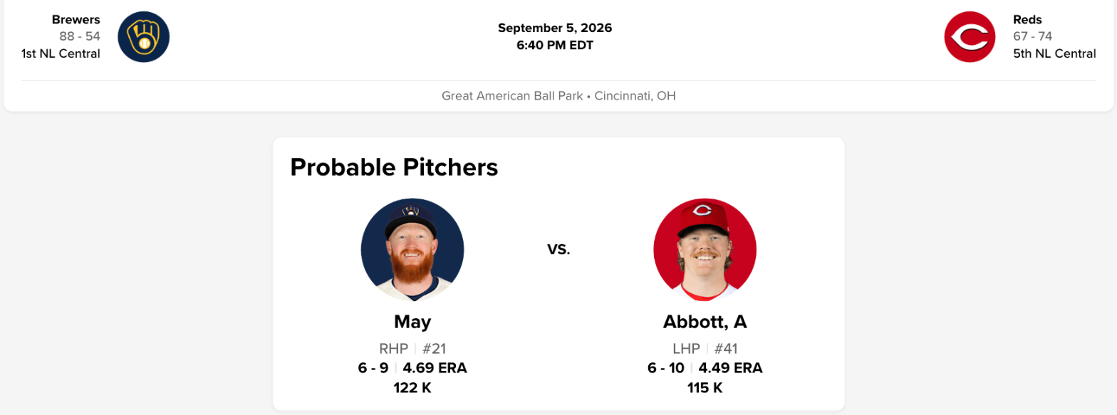 brewers_game_0905.png