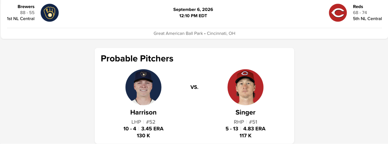 brewers_game_0906.png