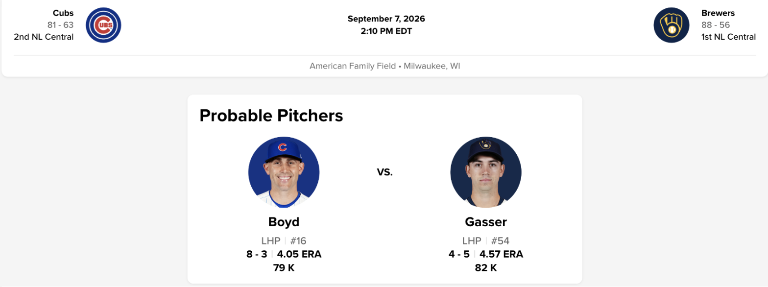brewers_game_0907.png