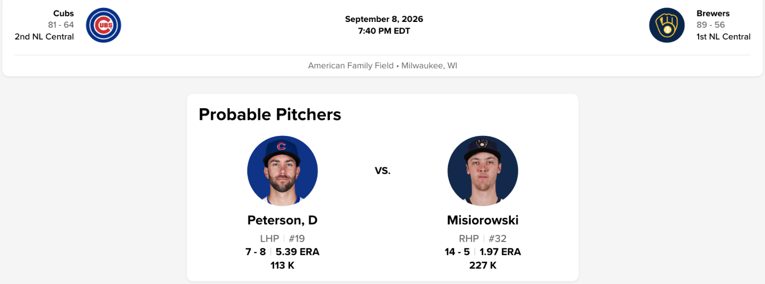 brewers_game_0908.png