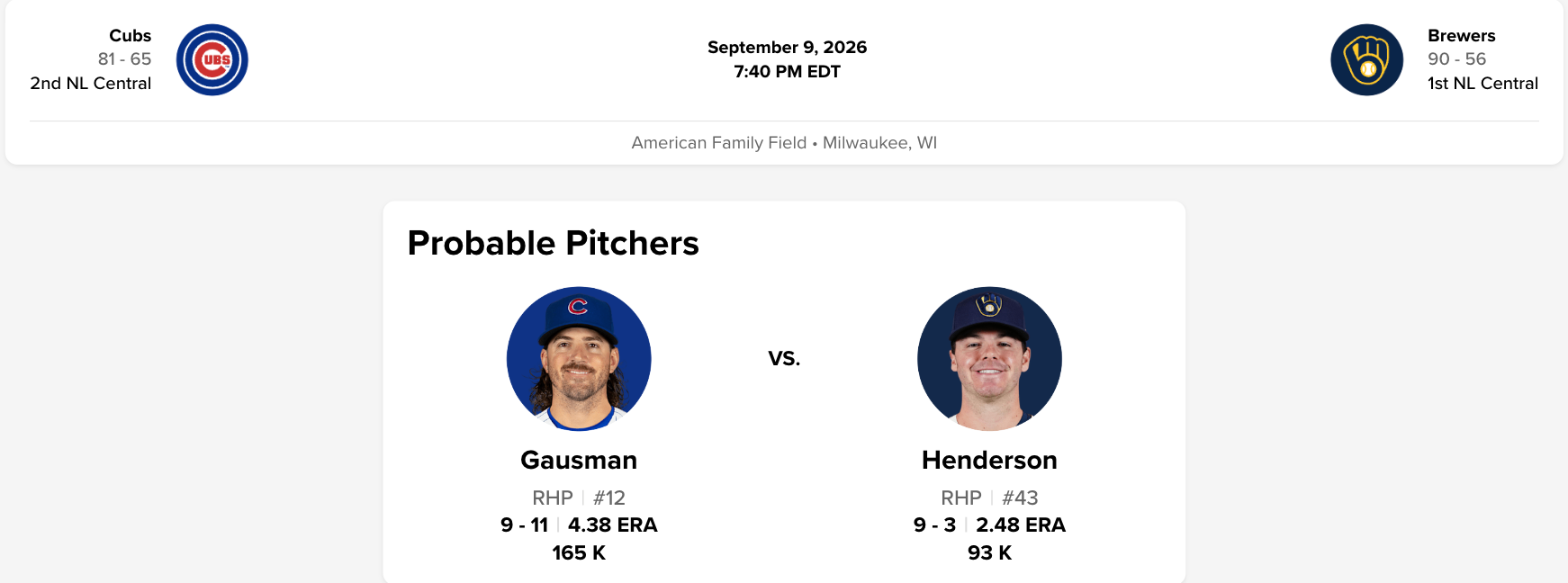 brewers_game_0909.png