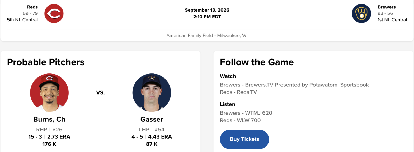 brewers_game_0913.png