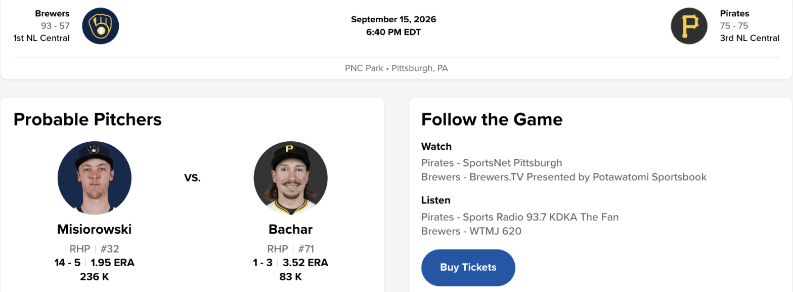 brewers_game_0915.png