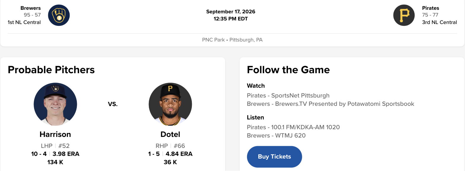 brewers_game_0917.png