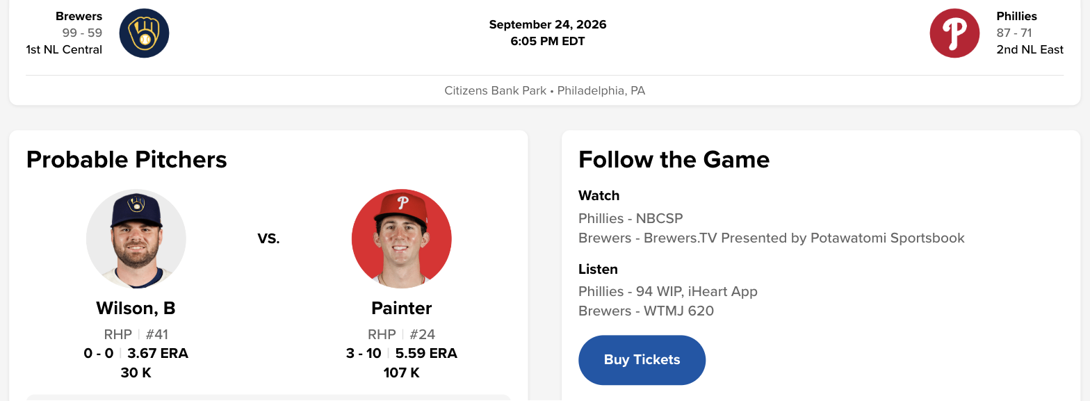 brewers_game_0924.png