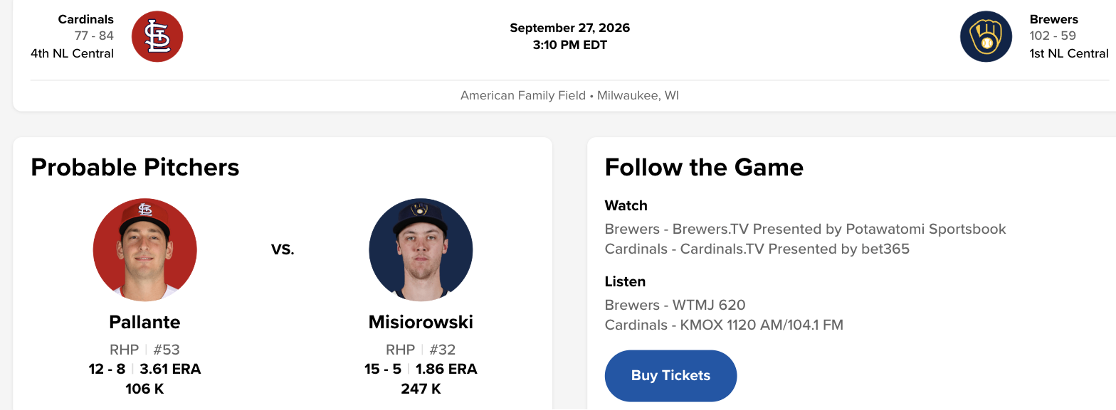 brewers_game_0927.png