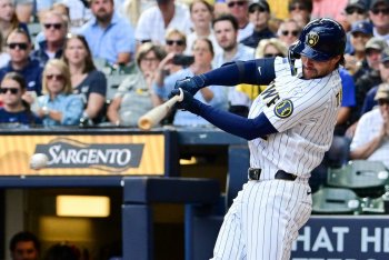 The October Blueprint: How Teams Will Attack the Brewers’ Best Hitters