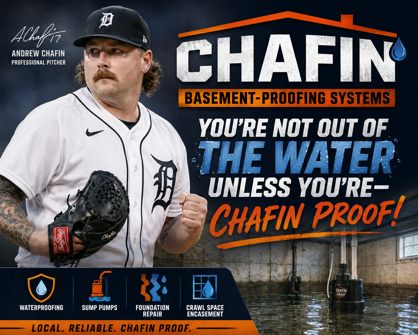 chafinproof.png.ed18f585df5506c40ace17d93e54d6bc.png