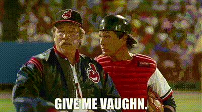 image.gif