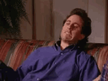 image.gif.5947728857f8345f2e66dc59d1758745.gif