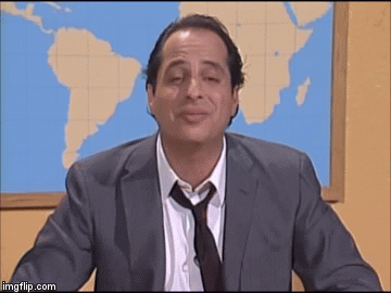 image.gif.d4514b9f92a5705b81c09e20c3e77085.gif