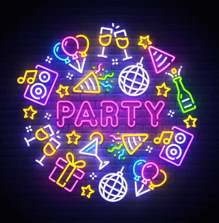 image.png.3b6049d189094cd71d2635ceb0acdb44.png