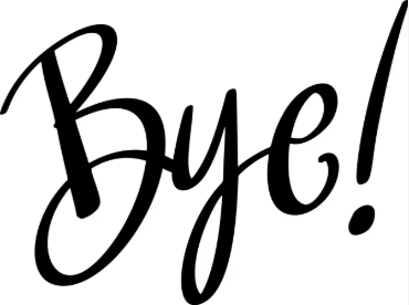 image.png.5e0e7a276896d94d6d5ee4a51d7f8183.png