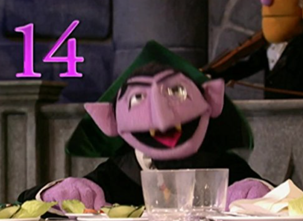 image.png.79a9d025a27b797edba95c3f2c8e7a4e.png