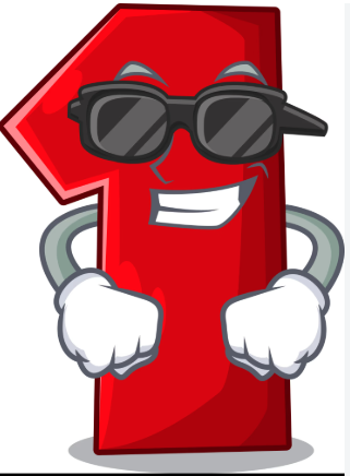 image.png.7f26cd30e5b054484607f6198a184778.png