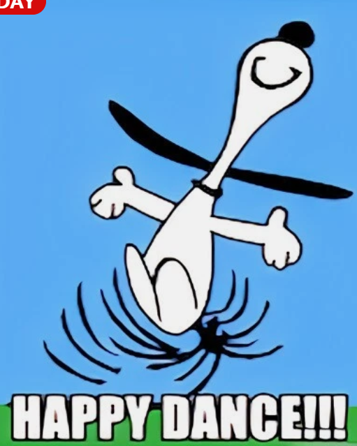 image.png.8df389304e46843e3479dfc420c2e04f.png