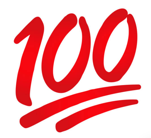 image.png.af2ba719a2f226d7dac640333ceec124.png