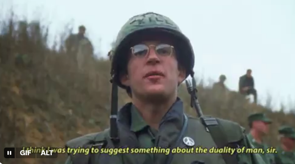 image.png.b775f0cfc6bf2b4515435b2e3f0b6805.png