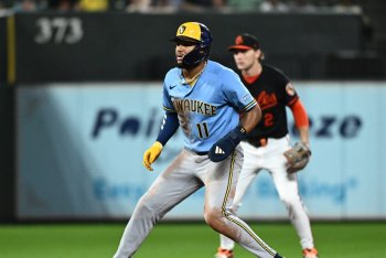 Brewers Week in Review: More Wins Than Any Other Brewers Team. Ever.