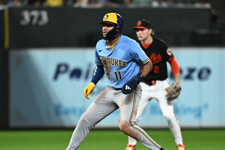 Brewers Week in Review: More Wins Than Any Other Brewers Team. Ever.
