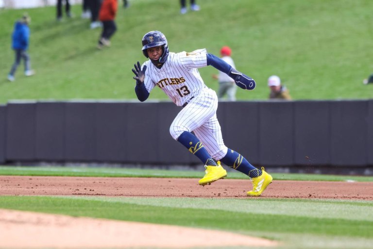 2026 Brewers Affiliate Season Recap: Low-A Wisconsin Timber Rattlers