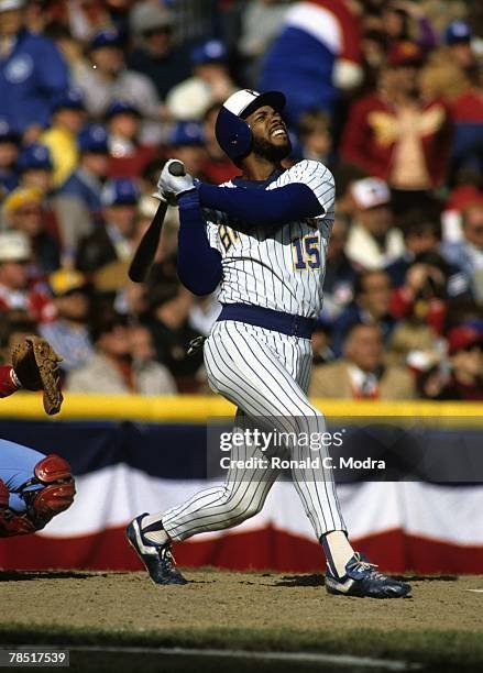 milwaukee-wi-cecil-cooper-of-the-milwaukee-brewers-batting-during-game-4-of-the-1982-world-891113532.jpg.a837c410394445c2159fbf3757e34c4f.jpg