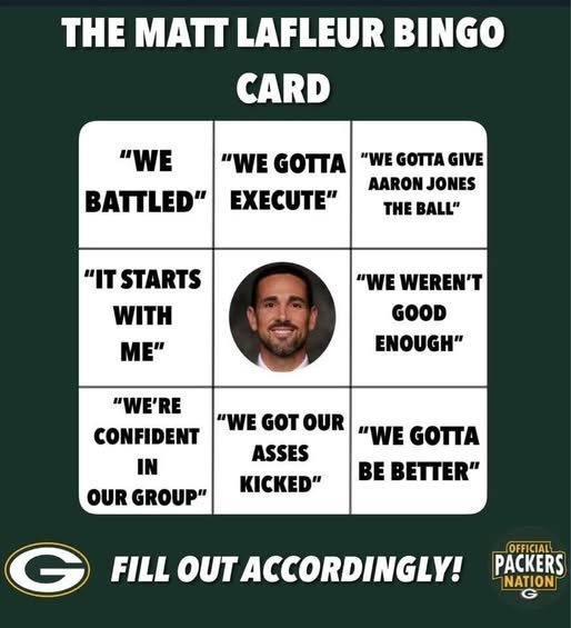 mlfbingocard.jpg.523539f0b69043967e72f5535577f754.jpg