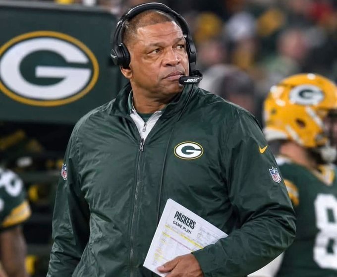mlfdocrivers.jpg.b7953739595fcd00ca39f5ad310b1da0.jpg