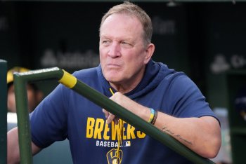 Winning the Sausage Race: Brewers Have Often Been Frustrating, But They Keep Winning