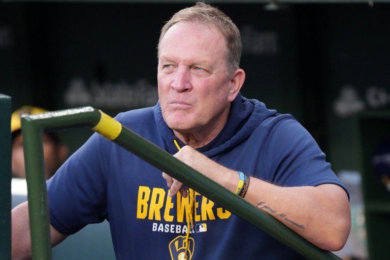 Winning the Sausage Race: Brewers Have Often Been Frustrating, But They Keep Winning