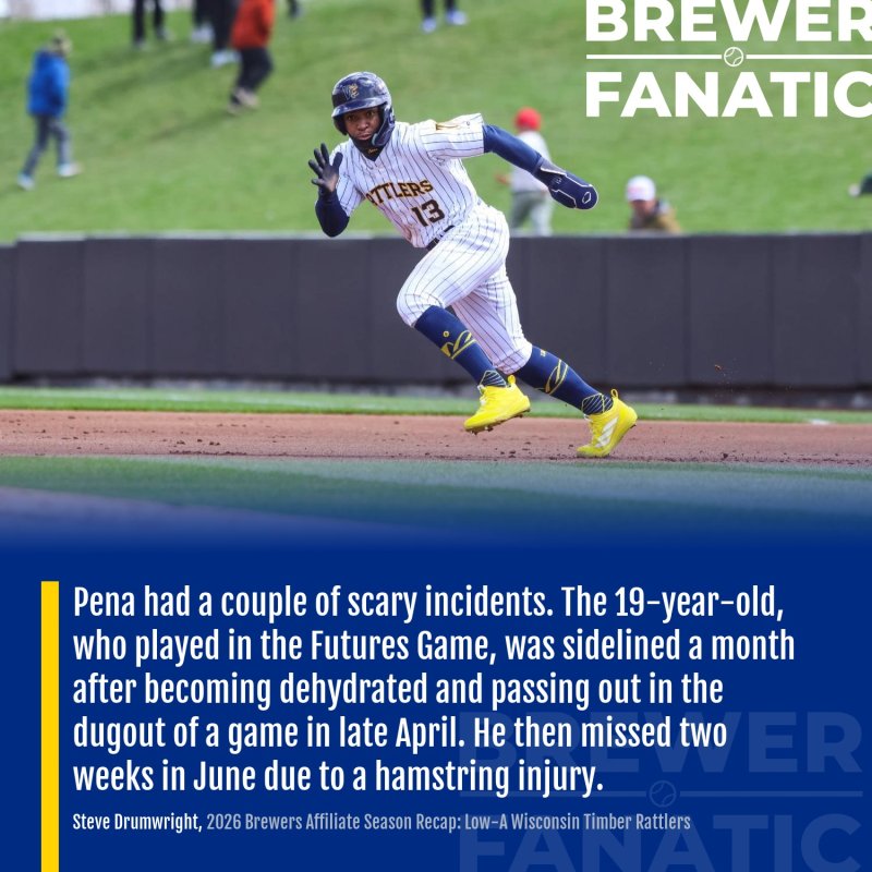 Luis Pena