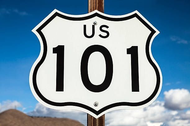 us-101-freeway-road-sign.jpg.7c9ef924588adbc5d3d6afa88d2ce5ec.jpg