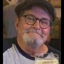 Nola Beery