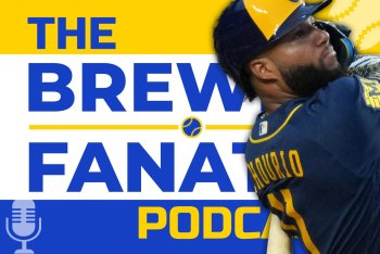 Breaking Down The Brewers-Padres NLDS