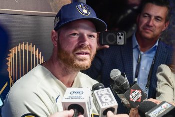 27 Things That Will Decide the 2026 World Series: 8th Inning